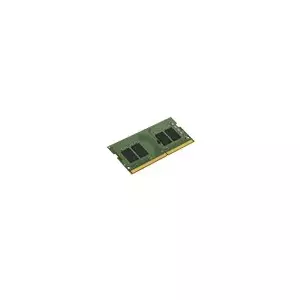 Kingston Technology KCP432SS8/16 memory module 16 GB 1 x 16 GB DDR4 3200 MHz