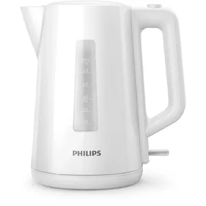 Philips 3000 series Series 3000 HD9318/00 Plastmasas tējkanna