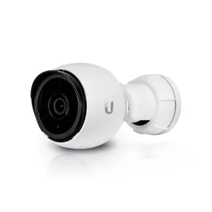 Ubiquiti UniFi Protect G4-Bullet Пуля IP камера видеонаблюдения В помещении и на открытом воздухе 2688 x 1512 пикселей