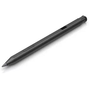 HP Стилус Tilt Pen с поддержкой MPP 2.0 и возможностью подзарядки (черный)