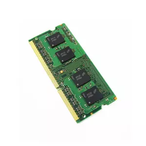 Fujitsu S26391-F3362-L800 atmiņas modulis 8 GB DDR4 2666 MHz