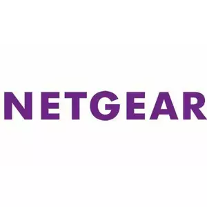 NETGEAR AVB4212P-10000S лицензия/обновление ПО 1 лицензия(и) 1 лет