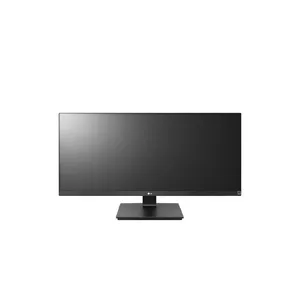 LG 29BN650-B monitori 73,7 cm (29") 2560 x 1080 pikseļi UltraWide Full HD Melns