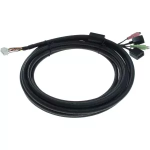 Axis 5502-491 кабель для фотоаппаратов 5 m