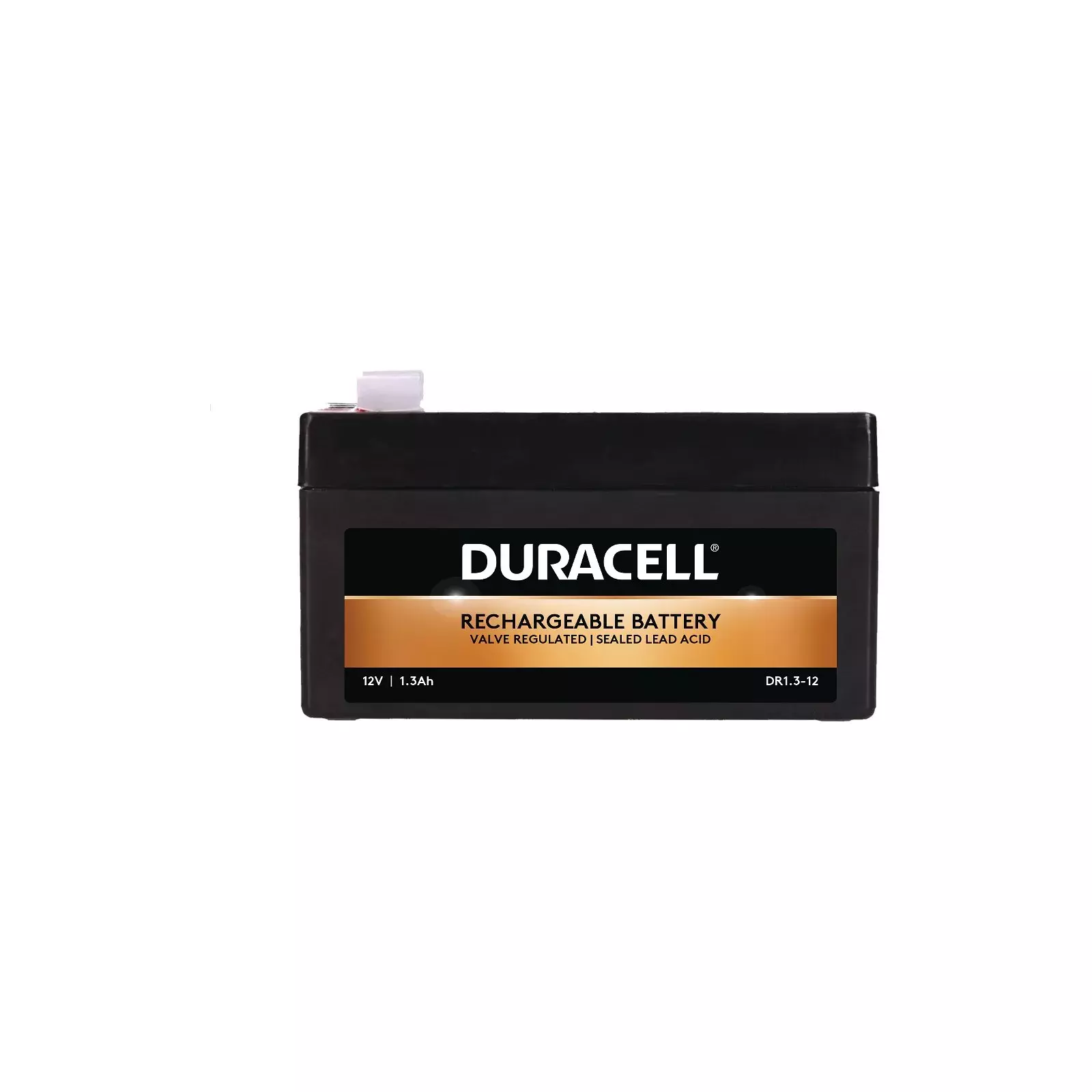 Duracell DR1.3-12 Photo 1