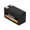 Duracell DR1.3-12 Photo 2