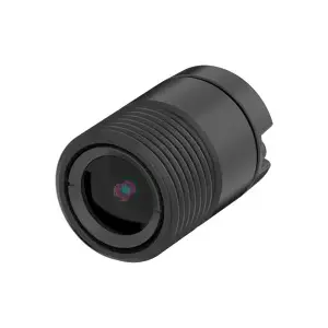 Axis 0913-001 drošības kameras piederums Sensora vienība