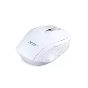 Acer M501 компьютерная мышь Для обеих рук Беспроводной RF Оптический 1600 DPI