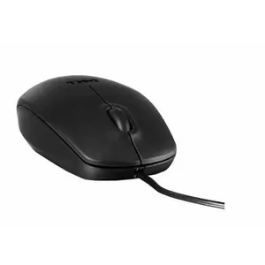 Dell Kit Mouse, USB, 3 Buttons, 