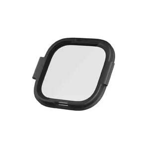 GoPro AJFRG-001 action sports camera accessory Camera lens cover