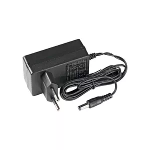 Mikrotik SAW30-240-1200GA адаптер питания / инвертор Для помещений 29 W Черный