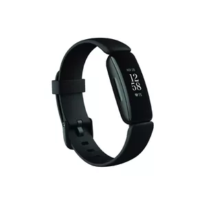 Fitbit Inspire 2 OLED Фитнес браслет Черный