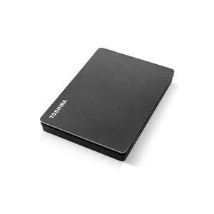 Toshiba HDTX120EK3AA внешний жесткий диск 2 TB Серый