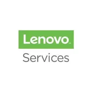 Lenovo 3Y Dept/CCI upgrade from 2Y Depot CCI