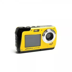 Easypix W3048 Kompakta kamera 13 MP CMOS 3840 x 2160 pikseļi