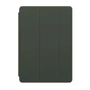 Apple MGYR3ZM/A planšetdatoru apvalks 26,7 cm (10.5") Folio Zaļš