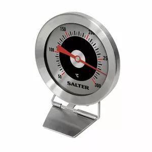 Salter 513 SSCR Аналоговый термометр для духовки