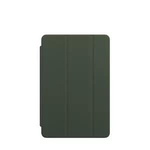 Apple Smart Cover Крышка Зеленый