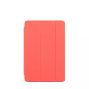 Apple iPad mini Smart Cover - Pink Citrus 20,1 cm (7.9") Крышка Розовый