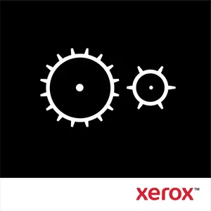 Xerox 115R00138 fūzeris 100000 lappuses