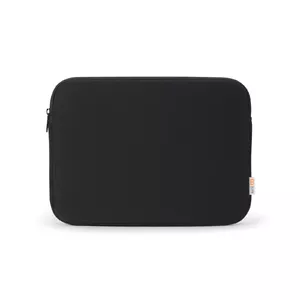 DICOTA D31782 сумка для ноутбука 29,5 cm (11.6") чехол-конверт Черный
