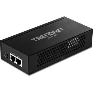 Trendnet TPE-215GI PoE адаптер 2.5 Gigabit Ethernet