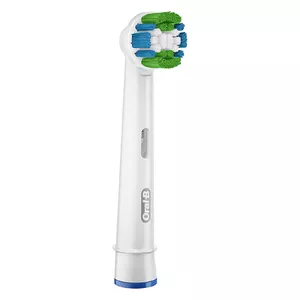 Oral-B Precision Clean CleanMaximiser 10 шт Белый