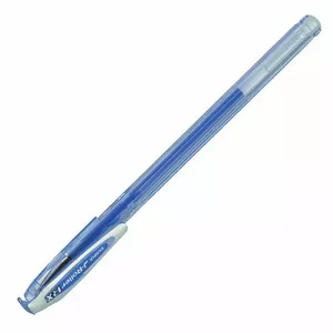 Gela pildspalva ZEBRA RX J-ROLLER F 0.5mm zila