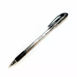 Шариковая ручка CLARO ACER 0,7 мм, черная