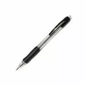 Шариковая ручка FORPUS DYNAMIC 0,7 мм черные чернила