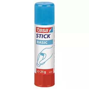 TESA BASIC Stick