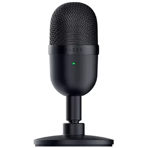 Razer Seiren Mini Черный Настольный микрофон