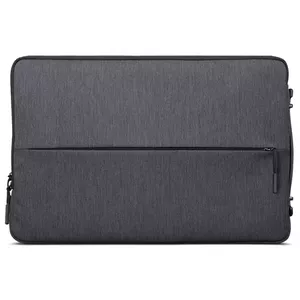 Lenovo GX40Z50941 сумка для ноутбука 35,6 cm (14") чехол-конверт Серый