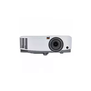 Viewsonic PA503S мультимедиа-проектор Стандартный проектор 3600 лм DLP SVGA (800x600) Серый, Белый