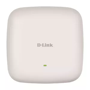 D-Link AC2300 1700 Мбит/с Белый Питание по Ethernet (PoE)