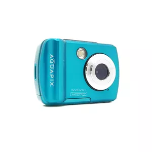Easypix W2024 спортивная экшн-камера 16 MP HD CMOS 97 g