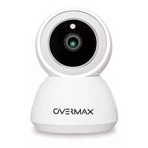 Overmax Camspot 3.7 IP камера видеонаблюдения Для помещений 1920 x 1080 пикселей Стол