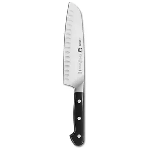 ZWILLING 38408-181-0 кухонный нож хозяйственный нож