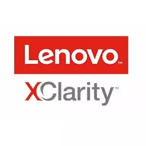 Lenovo 00MT201 лицензия/обновление ПО 1 лицензия(и) 1 лет