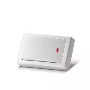 EMOS - Сменная кнопка для дверного звонка P5729