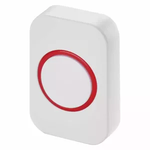 EMOS Сменная кнопка для дверного звонка P5732 (P5732T)