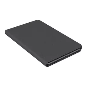 Lenovo ZG38C03033 чехол для планшета 25,6 cm (10.1") Фолио Черный