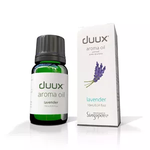 Duux Aromatherapy 'Lavender' for Air Humidifier