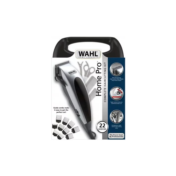 Wahl 9243-2216 Photo 1