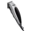 Wahl 9243-2216 Photo 3