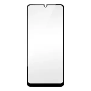 Deltaco SCRN-Y6P защитная пленка / стекло для мобильного телефона Прозрачная защитная пленка Huawei 50 шт