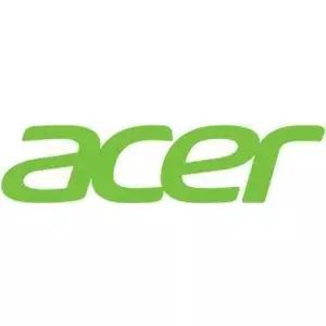 Acer - Projektora lampa (MC.JPH11.008)