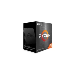 AMD Ryzen 9 5950X procesors 3,4 GHz 64 MB L3 Kaste