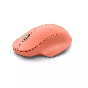 Microsoft Bluetooth® Ergonomic Mouse компьютерная мышь Для правой руки BlueTrack 2400 DPI