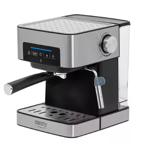 Camry Premium CR 4410 кофеварка Машина для эспрессо 1,6 L